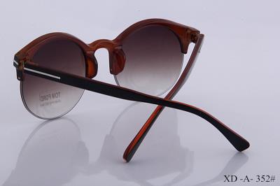 cheap tom ford sunglasses cheap no. 62